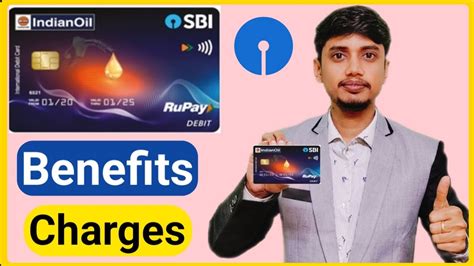 contactless debit card sbi|visa contactless SBI debit card.